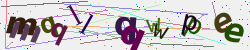 �������� �������� Captcha