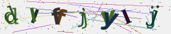�������� �������� Captcha