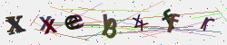 �������� �������� Captcha