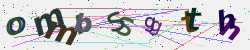 �������� �������� Captcha