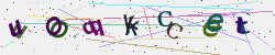 �������� �������� Captcha