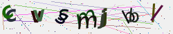 �������� �������� Captcha