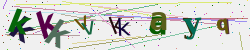 �������� �������� Captcha