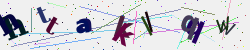 �������� �������� Captcha