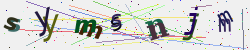 �������� �������� Captcha
