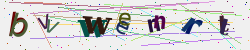 �������� �������� Captcha