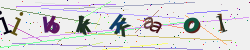 �������� �������� Captcha