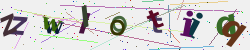 �������� �������� Captcha