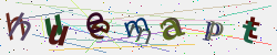 �������� �������� Captcha