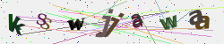 �������� �������� Captcha