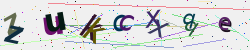 �������� �������� Captcha