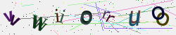 �������� �������� Captcha