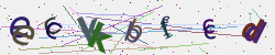 �������� �������� Captcha