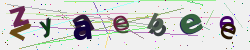 �������� �������� Captcha