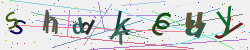 �������� �������� Captcha
