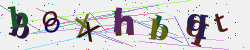 �������� �������� Captcha