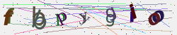 �������� �������� Captcha