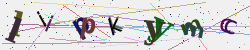 �������� �������� Captcha