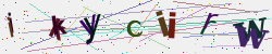 �������� �������� Captcha