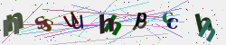 �������� �������� Captcha