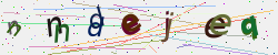 �������� �������� Captcha