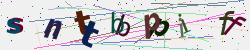 �������� �������� Captcha