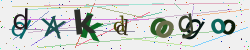 �������� �������� Captcha