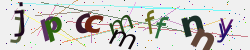 �������� �������� Captcha