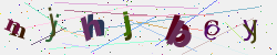 �������� �������� Captcha