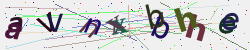 �������� �������� Captcha