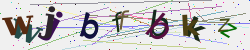 �������� �������� Captcha
