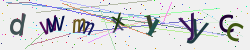 �������� �������� Captcha