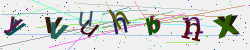 �������� �������� Captcha