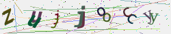 �������� �������� Captcha