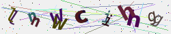 �������� �������� Captcha