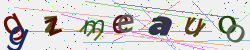 �������� �������� Captcha