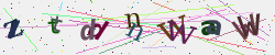�������� �������� Captcha