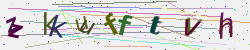 �������� �������� Captcha
