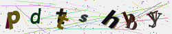 �������� �������� Captcha