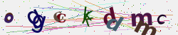 �������� �������� Captcha