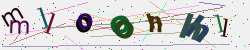 �������� �������� Captcha