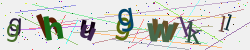 �������� �������� Captcha