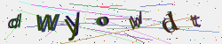 �������� �������� Captcha