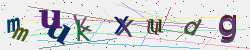 �������� �������� Captcha