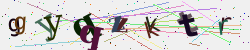�������� �������� Captcha