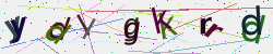 �������� �������� Captcha