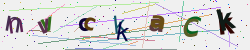 �������� �������� Captcha