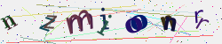 �������� �������� Captcha