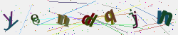 �������� �������� Captcha
