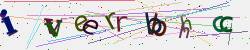 �������� �������� Captcha